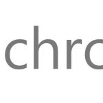 크롬 확장 프로그램 (Recommended Chrome Extension program)
