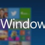 윈도우즈 10 무료 업그레이드 (Windows 10 FREE Upgrade)