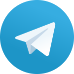텔레그램 스티커 (Telegram sticker)
