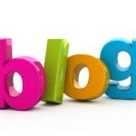 가장 인기있는 블로그 (Top 15 Most Popular Blogs)