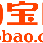 타오바오(Taobao) 쇼핑 검색어 모음