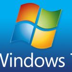 Windows 7 update stuck (윈도우7 업데이트 무한로딩 해결 방법)