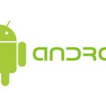 안드로이드 스튜디오 앱 만들기 (Android app development) – 1 SDK install