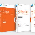 오피스2016 다운받기 (MS Office 2016 Direct Download Links)