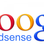 구글 애드센스 설치 방법 (Add Adsense)