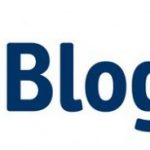 구글 블로그 사이트맵 추가 방법 (How to add Blogger Sitemap)