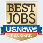 최고의 직업 100개 (The 100 Best Jobs)