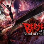 베르세르크 무쌍 PC판 (Berserk and the Band)