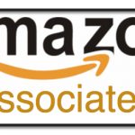 아마존 협력 프로그램 시작하기 Amazon affiliate program