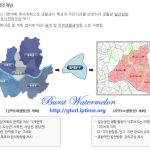 2030 서울시 생활권계획 최종본-20180308
