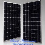 태양광 미니발전소 신청부터 설치까지 Solar Panel Install