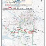 월곶 판교 복선전철 건설사업 기본계획 고시 20181105